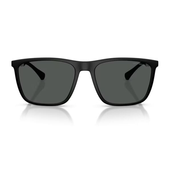 Emporio Armani EA 4150