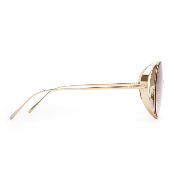Loewe Signature Cut Out LW 40149U