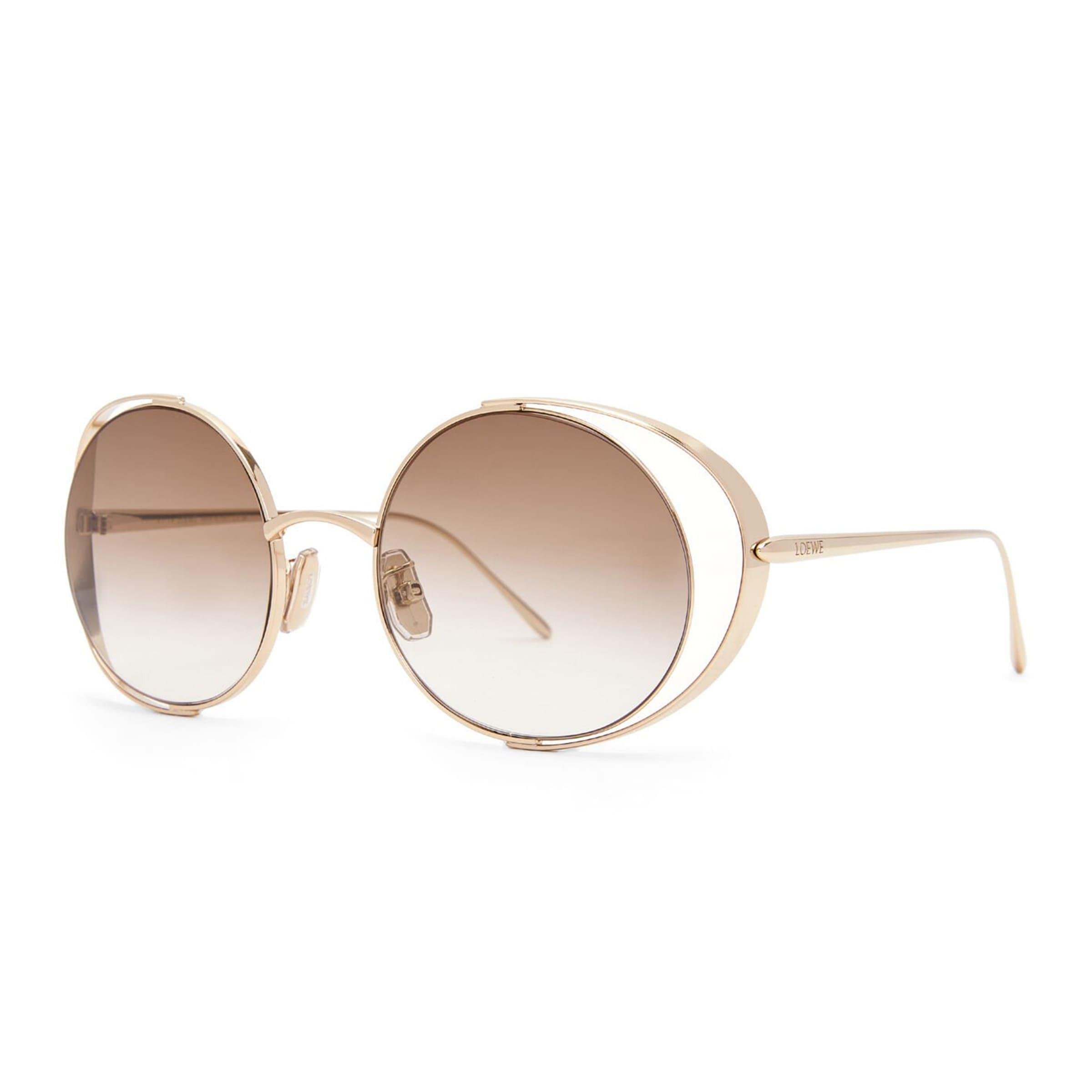 Loewe Signature Cut Out LW 40149U