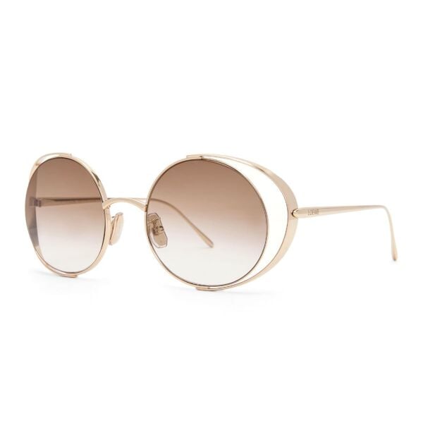 Loewe Signature Cut Out LW 40149U