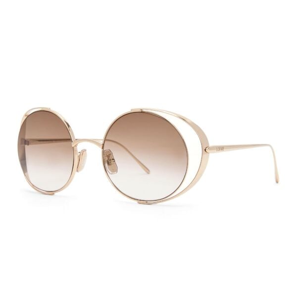 Loewe Signature Cut Out LW 40149U