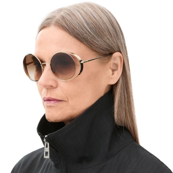 Loewe Signature Cut Out LW 40149U
