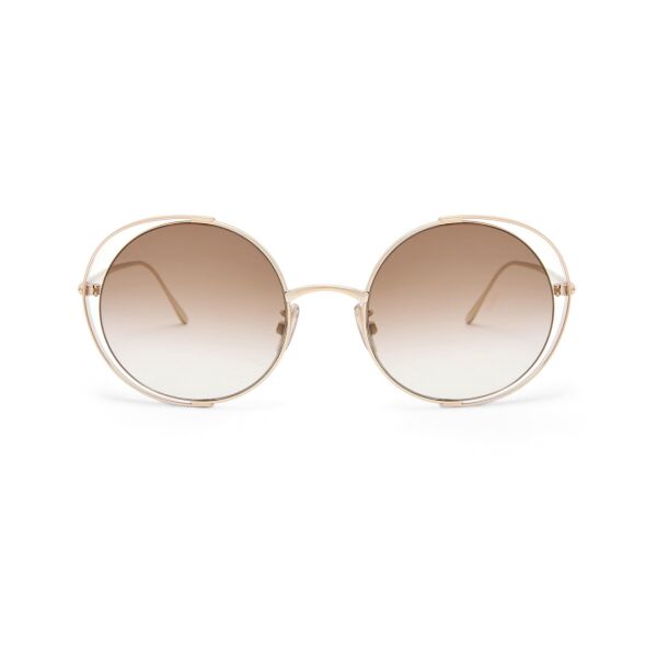 Loewe Signature Cut Out LW 40149U