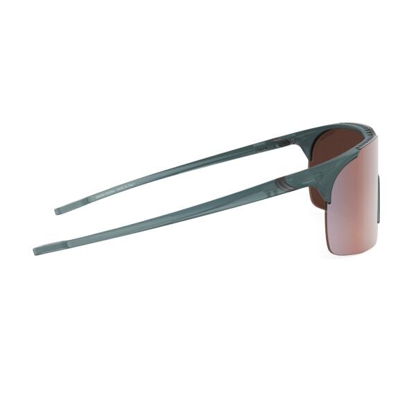 Tag Heuer Vingt Sept Xtreme TH 40018I 91H