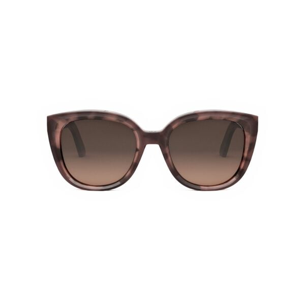 Dior DiorMidnight R1I CD 40137I 54F