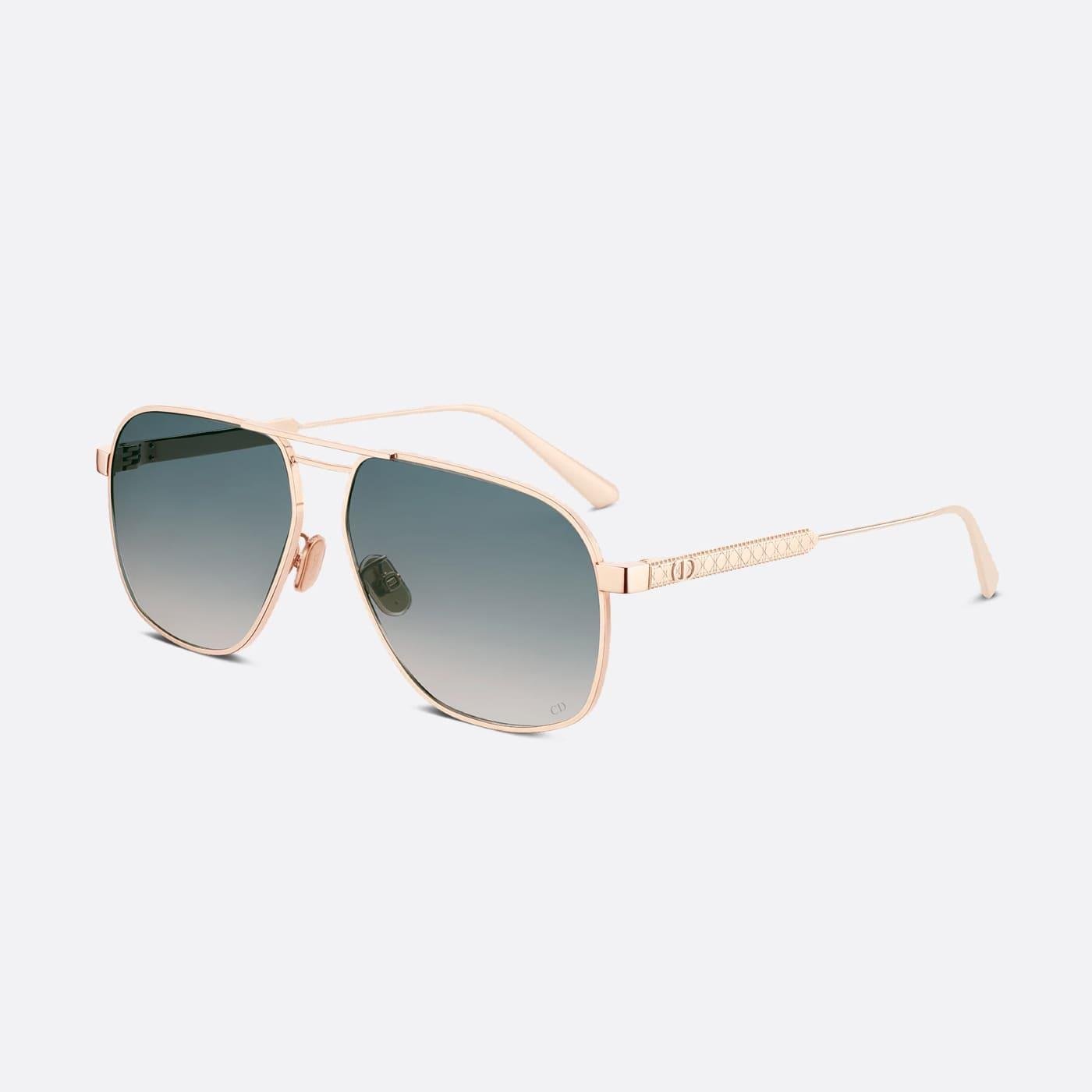 Dior Diorcannage A3U CD 40184U