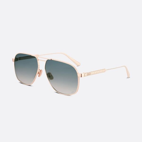 Dior Diorcannage A3U CD 40184U
