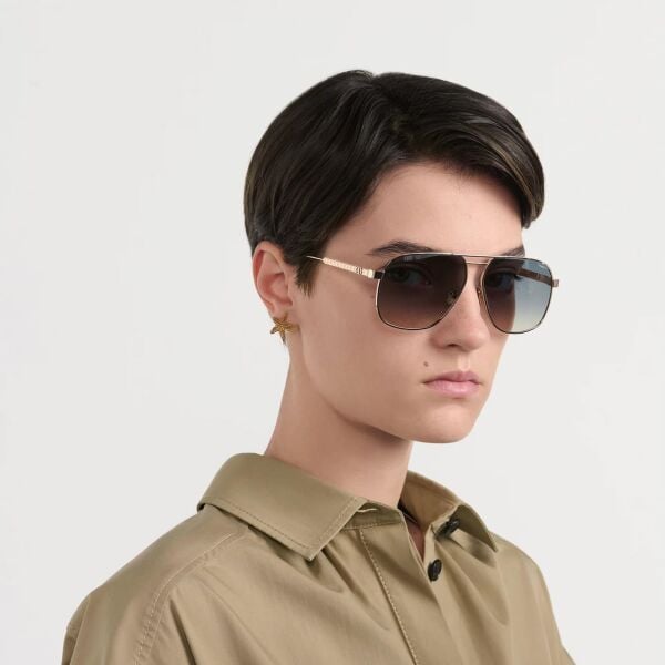 Dior Diorcannage A3U CD 40184U