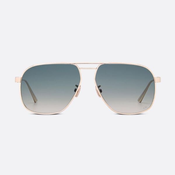Dior Diorcannage A3U CD 40184U