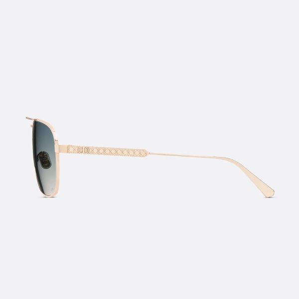 Dior Diorcannage A3U CD 40184U