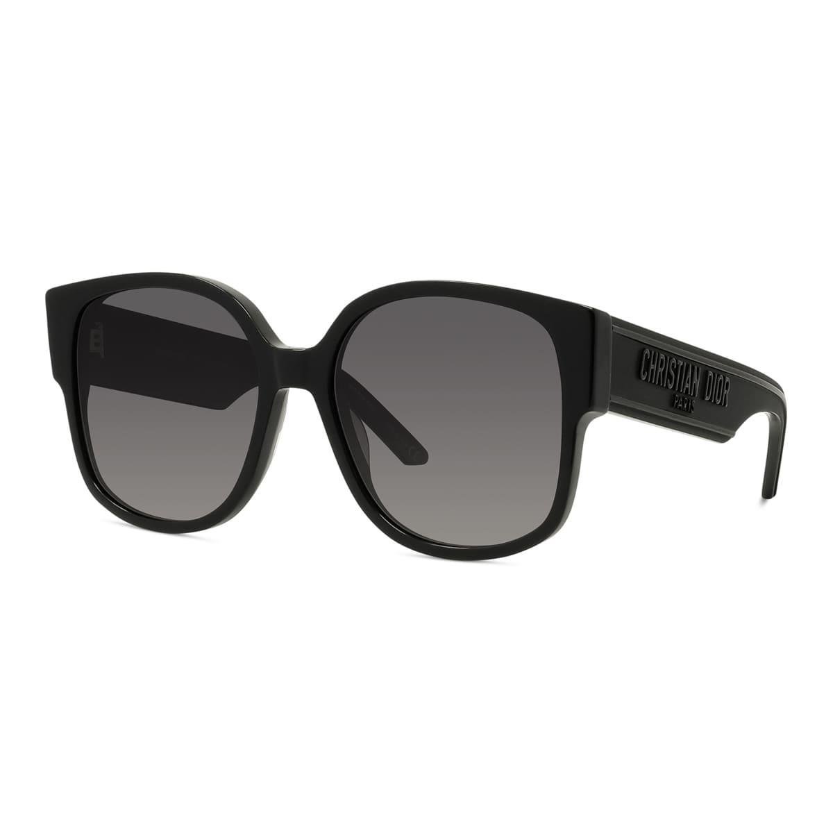 Dior WilDior SU CD 40022U