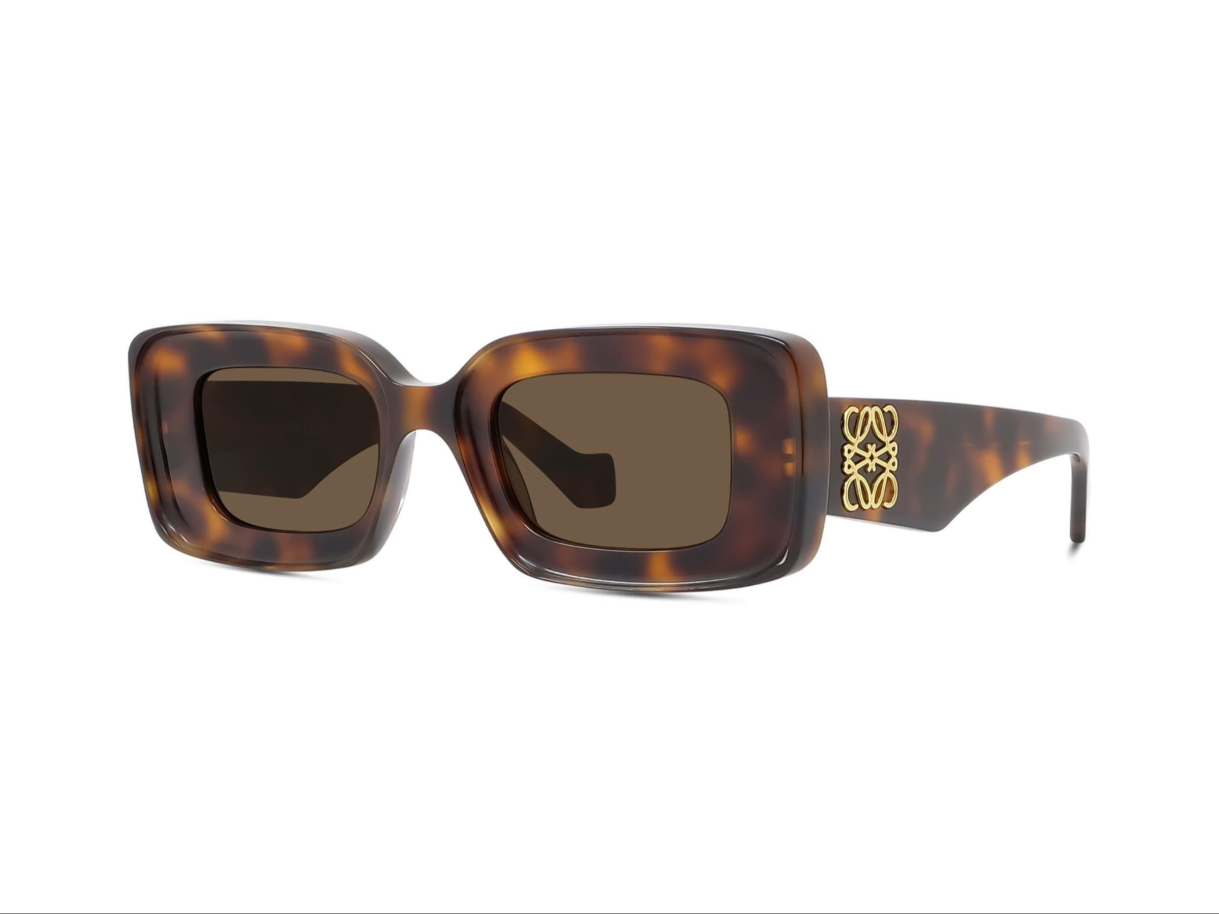 Loewe Rectangular LW 40101I 52E