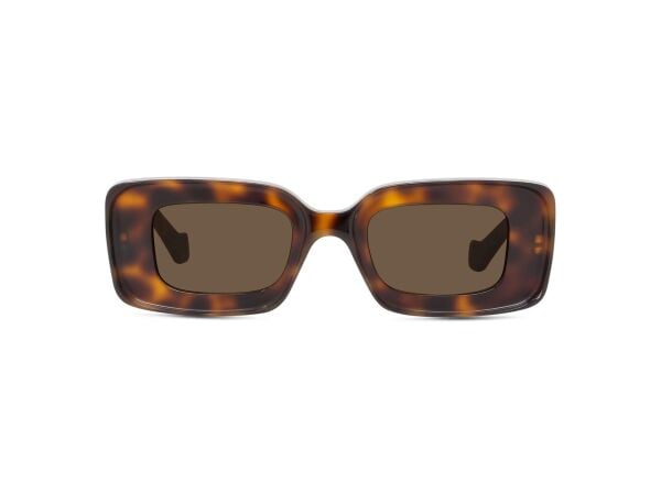 Loewe Rectangular LW 40101I 52E