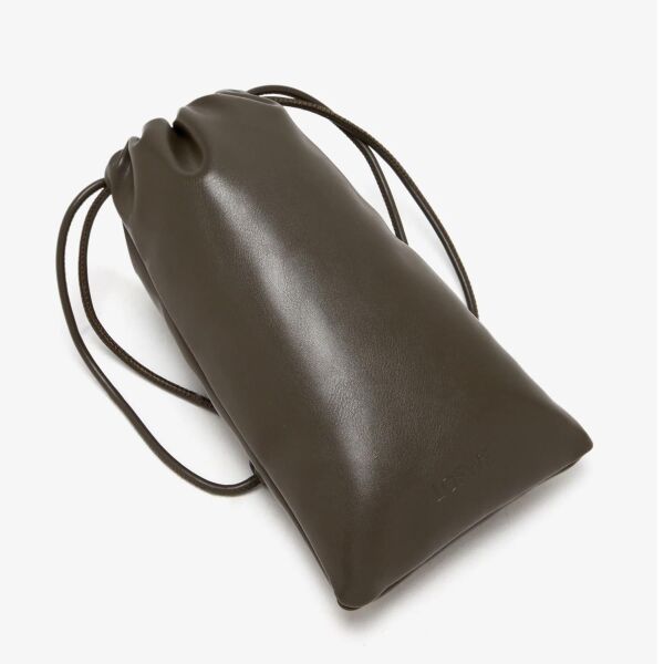 Loewe Rectangular LW 40101I 52E