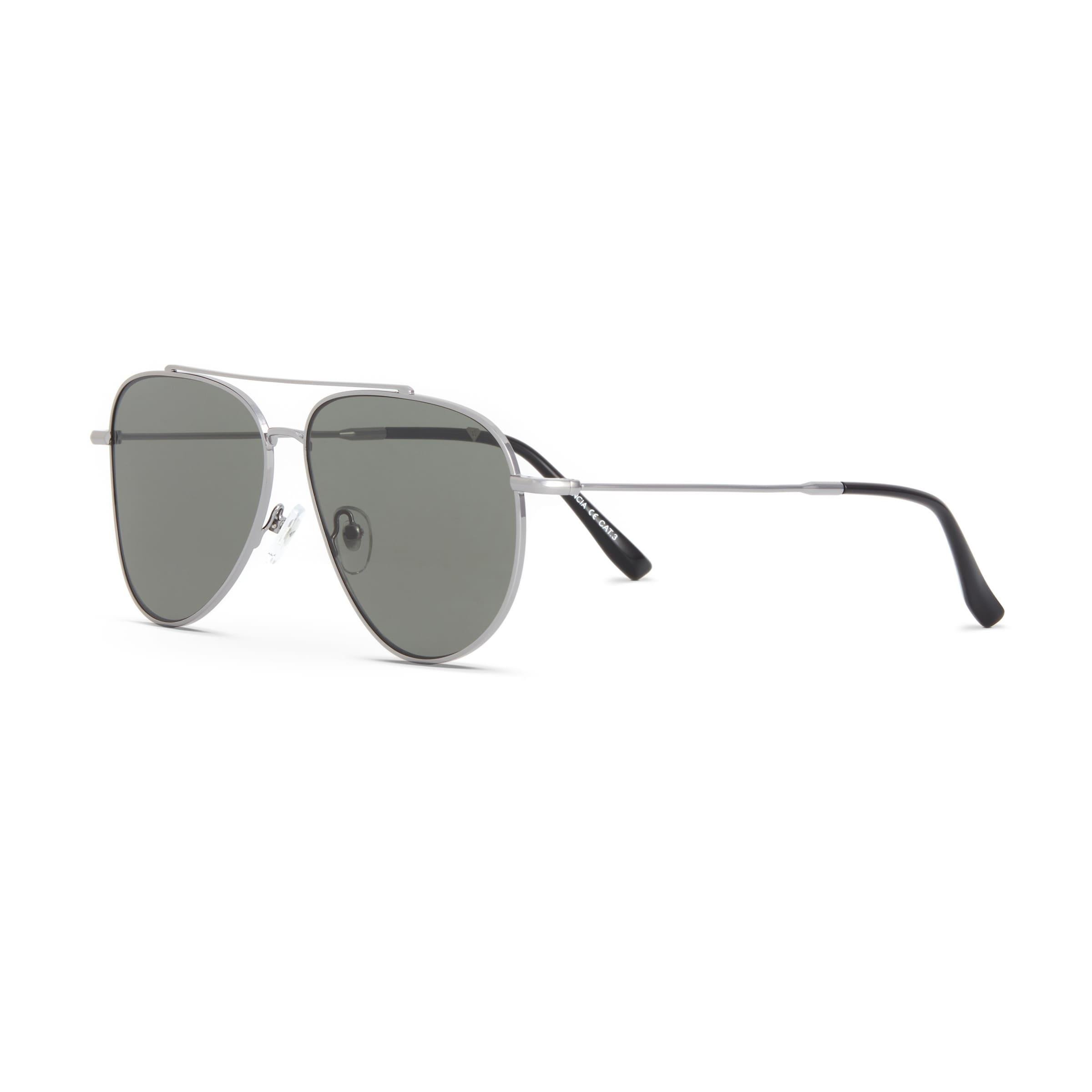 Blancia Milano BC 1330 C 3