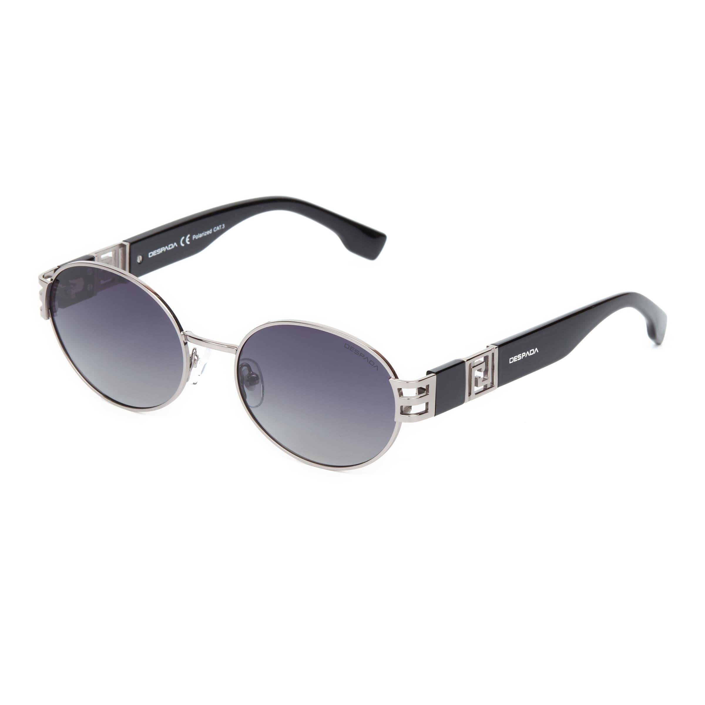 Despada DS 2313 C2 Kadın Güneş Gözlüğü