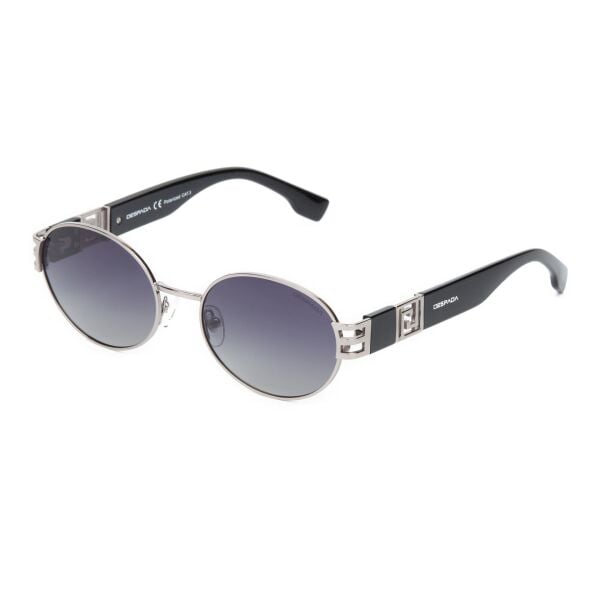 Despada DS 2313 C2 Kadın Güneş Gözlüğü