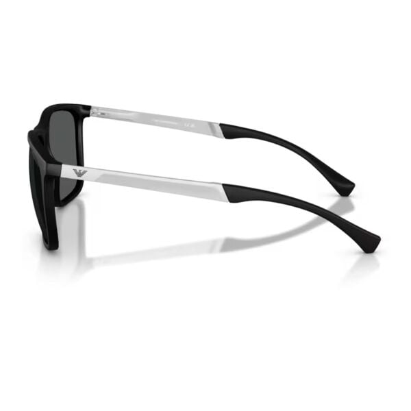 Emporio Armani EA 4150 59 506387