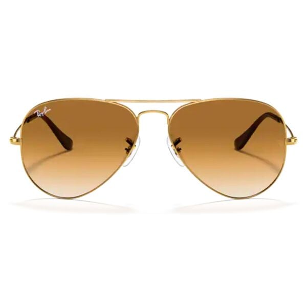 Ray-Ban Aviator Large Metal RB 3025