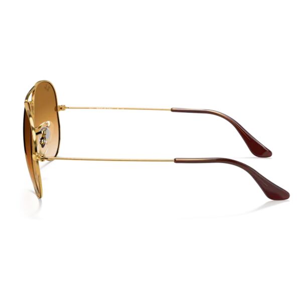 Ray-Ban Aviator Large Metal RB 3025