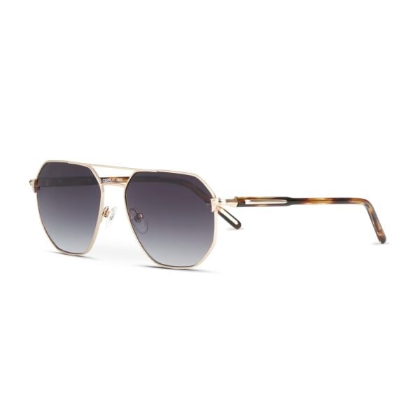 Cerruti 1881 CR 80025