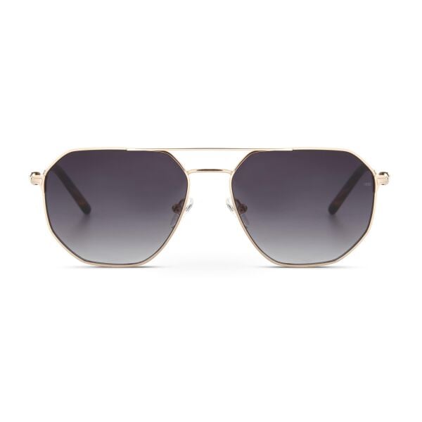 Cerruti 1881 CR 80025