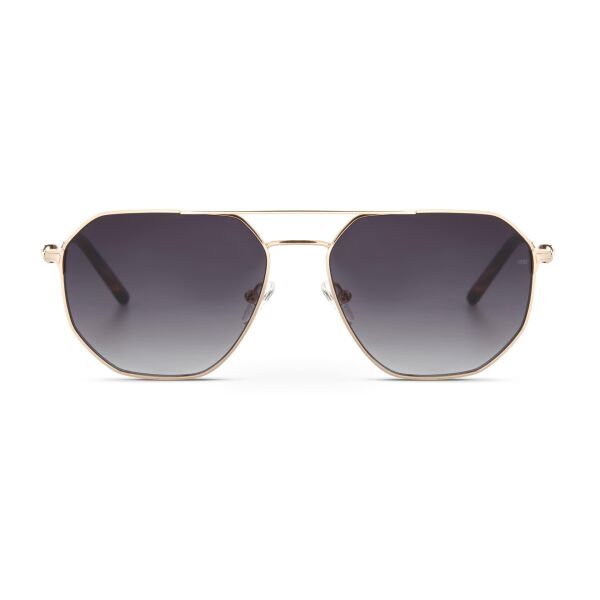 Cerruti 1881 CR 80025