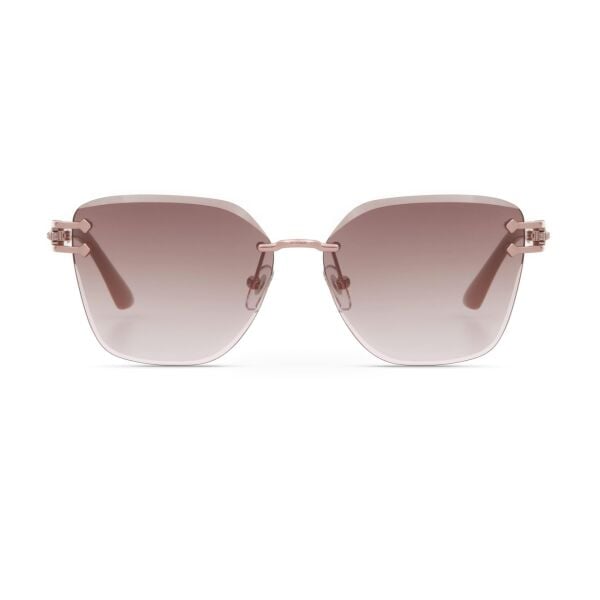 Despada DS 2349 C3 Kadın Güneş Gözlüğü