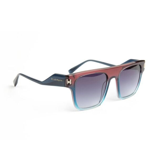 Hickmann HI 9155 C 02