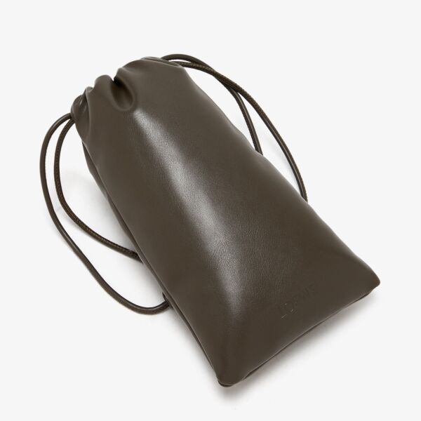 Loewe Signature LW 40150U