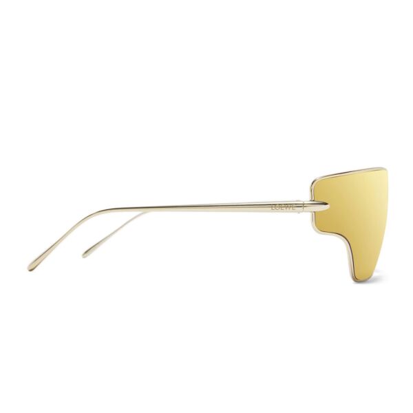 Loewe Signature LW 40150U