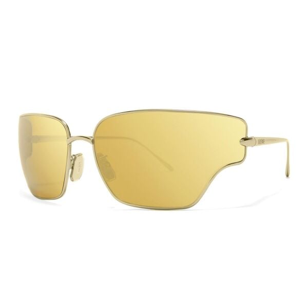 Loewe Signature LW 40150U