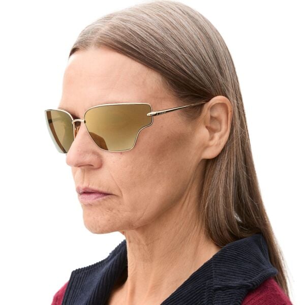 Loewe Signature LW 40150U