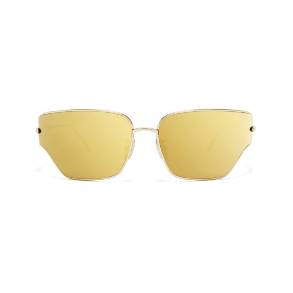 Loewe Signature LW 40150U