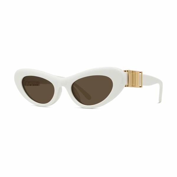 Loewe Slim LW 40156U