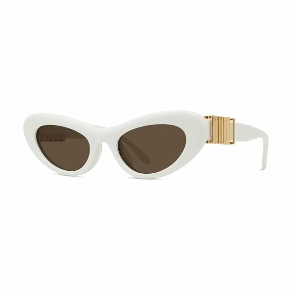 Loewe Slim LW 40156U