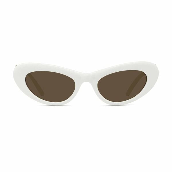 Loewe Slim LW 40156U