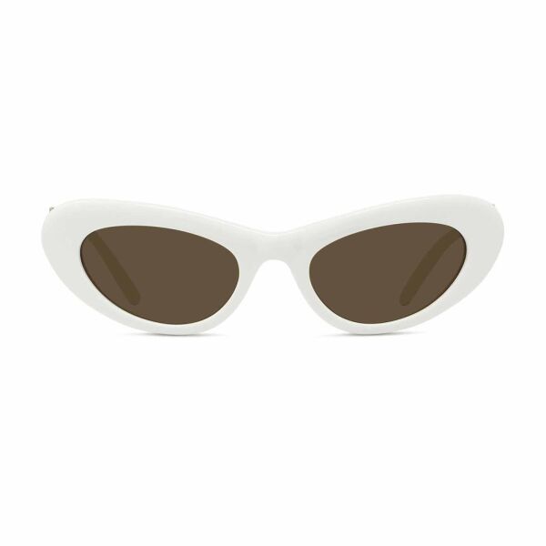 Loewe Slim LW 40156U
