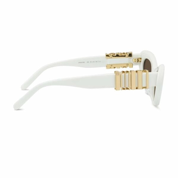 Loewe Slim LW 40156U