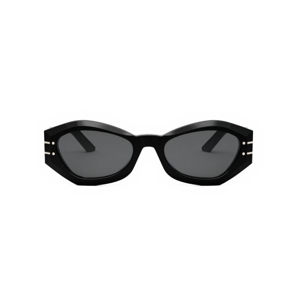 Dior DiorSignature B1U CD 40139U 01A