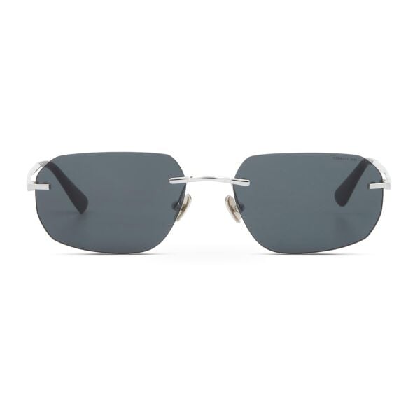 Cerruti 1881 CR 80092 C1