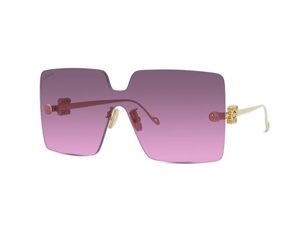 Loewe LW 40082U