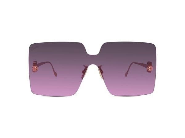 Loewe LW 40082U