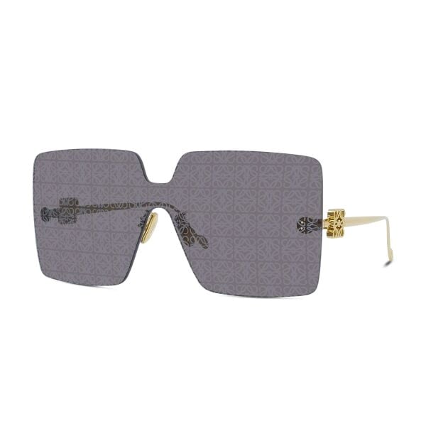 Loewe LW 40082U