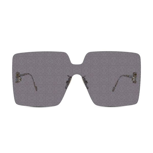 Loewe LW 40082U