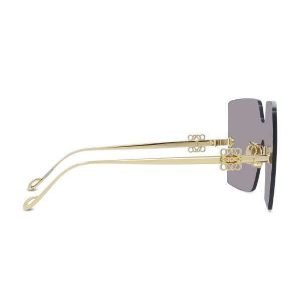 Loewe LW 40082U
