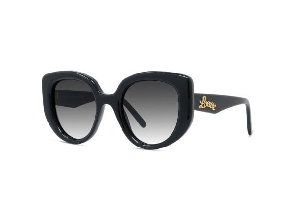 Loewe Curvy LW 40100I 01B
