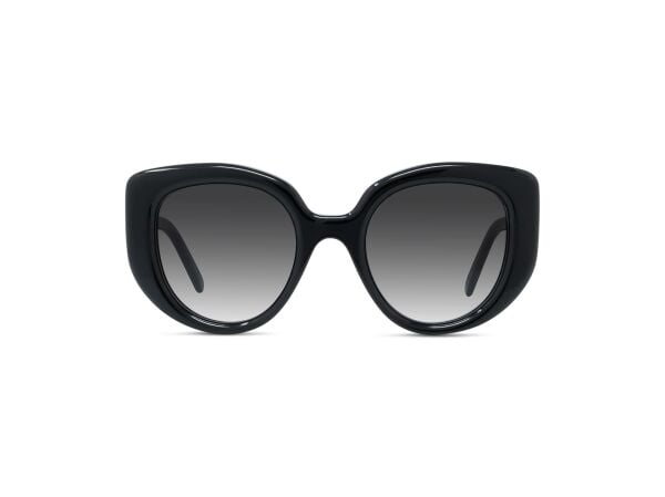 Loewe Curvy LW 40100I 01B