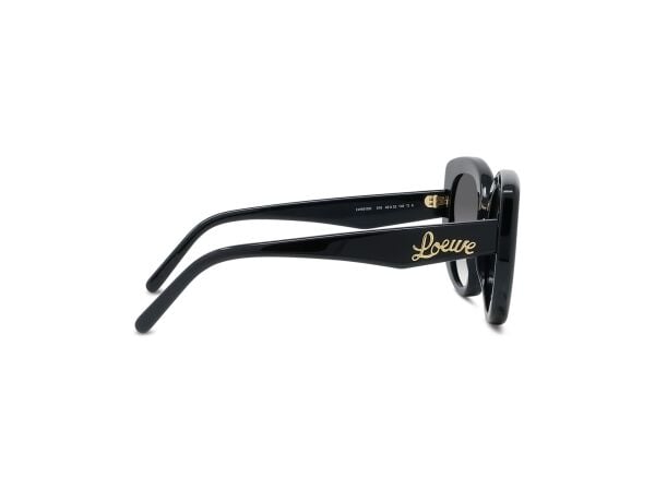 Loewe Curvy LW 40100I 01B