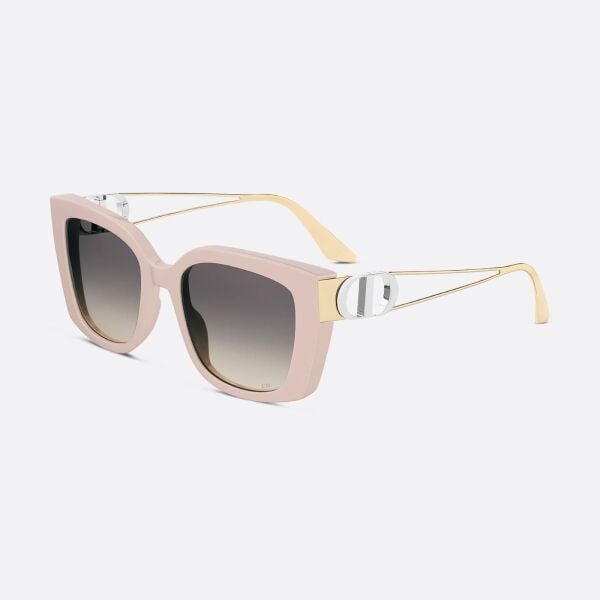 Dior 30Montaigne S13I CD 40185I
